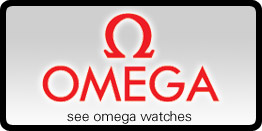 Omega Watches