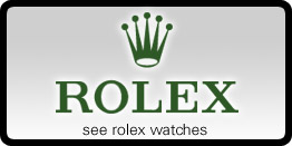 Rolex Watches
