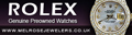 Rolex Used Rolex