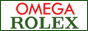Omega Rolex Watch Source