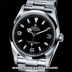 rolex_explorer_01.jpg