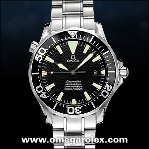 seamaster_300m_02.jpg